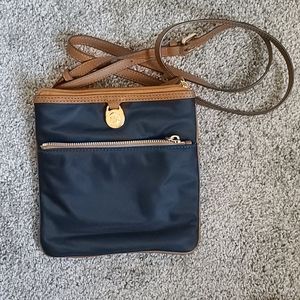 Women's crossbody bag